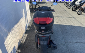 OTHER  CYGNUS 125X-3