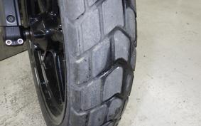 HUSQVARNA ENDURO 701 2019