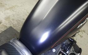HARLEY XL1200CX 2020