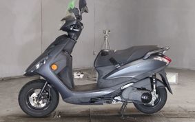 YAMAHA  AXIS Z SED7J