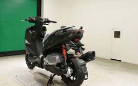 YAMAHA CYGNUS 125 X 2025 SEM5J