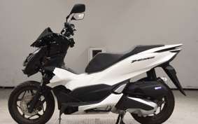 HONDA PCX 160 KF47
