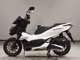 Фото Honda PCX 160 с японского аукциона