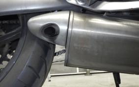 KAWASAKI ER400 N 2012 ER400B