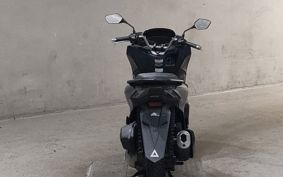 HONDA PCX 125 JK05