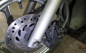 HONDA LEAD 110 JF19