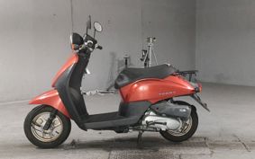 HONDA TODAY AF67
