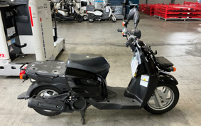 YAMAHA  GEAR BX50 UA07J