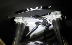 KAWASAKI NINJA 1100SX 2026 ZXT10H