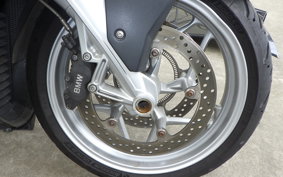 BMW K1200GT 2006