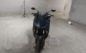 YAMAHA X-MAX 250 SG70J