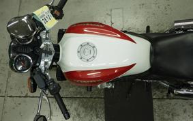 HONDA CB1300SF SUPER FOUR 1999 SC40