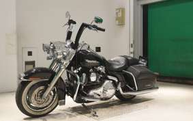 HARLEY FLHRS 1450 2005