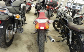 YAMAHA XJ400Z 1983 33M