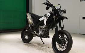 YAMAHA WR250X 2006 DG15J