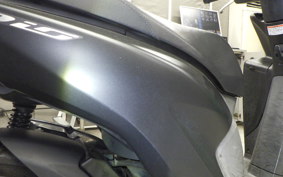 HONDA DIO110-3ﾍﾞｰｼｯｸ JK03