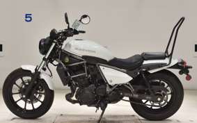 KAWASAKI ELIMINATOR400-3 2025 EL400A