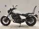 Фото Kawasaki ELIMINATOR400-3 2025 с японского аукциона