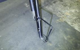 YAMAHA XSR125 1983 RE46J