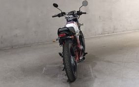 HONDA FTR223 MC34