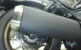 HONDA REBEL 1100 S DCT 2026 SC87