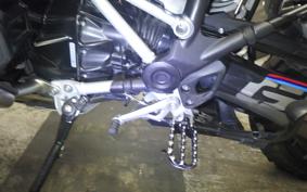 BMW R1250GS ADVENTURE 2023