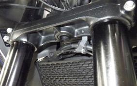 HONDA TRANSALP XL750 2023 RD16