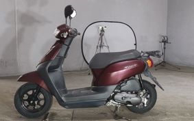 HONDA MANY CTOR AF79