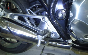 HONDA CB1100 ABS 2010 SC65