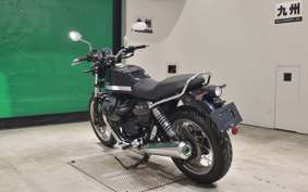 MOTO GUZZI MOTO GUZZI V7 SPECIAL 2018