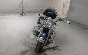 HARLEY FLHR 1580 FB4