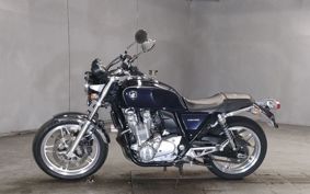 HONDA CB1100 SC65