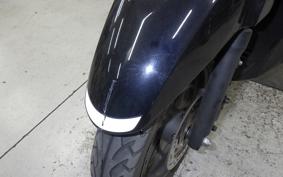 HONDA LEAD 125 JK12
