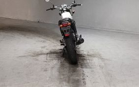HONDA FTR223 MC34