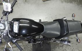 YAMAHA VMAX 1989