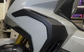 HONDA X-ADV 750 2021 RH10