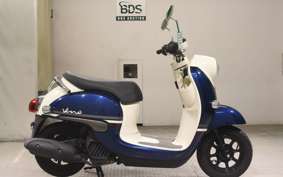 YAMAHA VINO 50 Gen.4 2026 AY02
