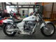 Фото Honda V-TWIN MAGNA S 1996 с японского аукциона