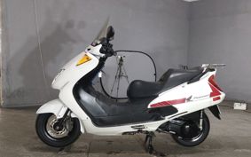 HONDA FORESIGHT MF04