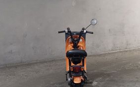 SUZUKI CHOINORI CZ41A