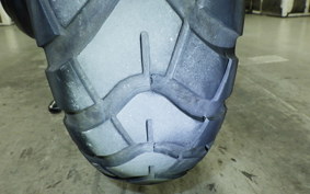 HONDA ZOOMER 2023 AF58