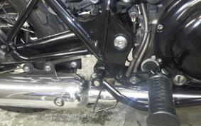 KAWASAKI W800 2016 EJ800A