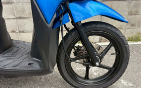 SUZUKI ADDRESS V110 CE47A