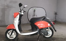 YAMAHA E-VINO SY11J