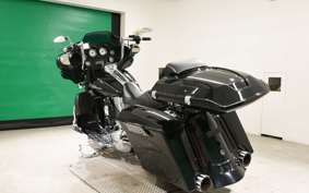 HARLEY FLHX 1690 2012