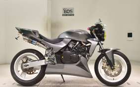 HONDA HORNET 250 MC31