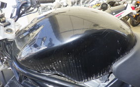 HONDA VTR 250 MC33