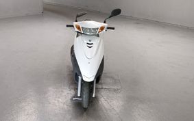 YAMAHA AKUSHI STREET SE53J