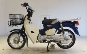 HONDA C50 SUPER CUB AA07