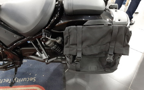 HONDA REBEL 1100 2023 SC83